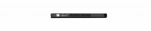 Listwa zasilająca PDU - Raritan PX3-1260N-N1