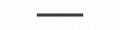 PX3-1260N-N1_back.jpg