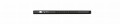 PX3-1266N-E2M5_3_4_straight.jpg