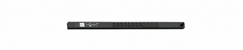 PX3-1266N-E2M5_3_4_straight.jpg