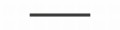 PX3-1266N-E2M5_back.jpg