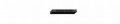 PX3-1292R_3_4_straight.jpg