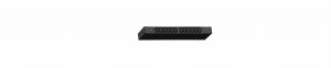 Listwa zasilająca PDU - Raritan PX3-1292R