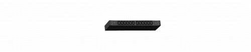 PX3-1292R_3_4_straight.jpg