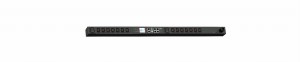 Listwa zasilająca PDU - Raritan PX3-1367T-E2H4M5N1