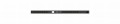PX3-1367T-E2H4M5N1_front.jpg