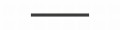 PX3-1367T-E2H4M5N1_back.jpg