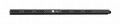 PX3-1394U_3_4_straight.jpg