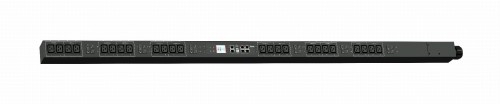 PX3-1394U_3_4_straight.jpg