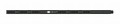 PX3-1394U_front.jpg