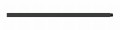 PX3-1394U_back.jpg