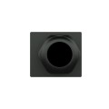 PX3-1394U_top.jpg