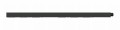 PX3-1394U_side_left.jpg