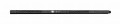 PX3-1445NV-Q1_3_4_straight.jpg