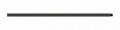 PX3-1445NV-Q1_back.jpg