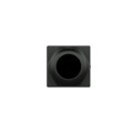 PX3-1445NV-Q1_top.jpg