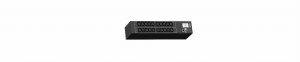 Listwa zasilająca PDU - Raritan PX3-1466R