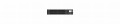 PX3-1466R_front.jpg