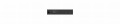 PX3-1466R_back.jpg