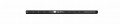 PX3-1486-M5_3_4_straight.jpg