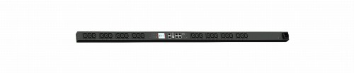PX3-1486-M5_3_4_straight.jpg