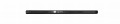 PX3-1488_3_4_straight.jpg