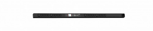 PX3-1488_3_4_straight.jpg