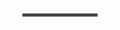 PX3-1488_back.jpg