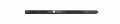 PX3-1488CV_3_4_straight.jpg