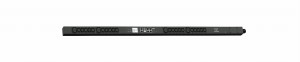 Listwa zasilająca PDU - Raritan PX3-1488CV