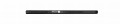 PX3-1488T_3_4_straight.jpg