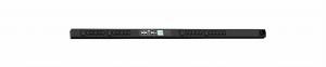 Listwa zasilająca PDU - Raritan PX3-1488T