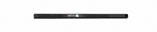 PX3-1488T_3_4_straight.jpg