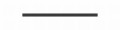 PX3-1488T_back.jpg