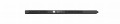 PX3-1488V-H4M5_3_4_straight.jpg