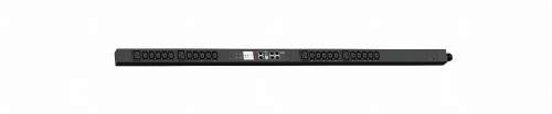 PX3-1488V-H4M5_3_4_straight.jpg