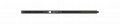 PX3-1488V-H4M5_front.jpg