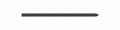 PX3-1488V-H4M5_back.jpg