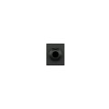 PX3-1488V-H4M5_top.jpg