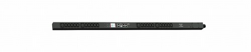 PX3-1488XV_3_4_straight.jpg