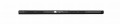 PX3-1493-M5_3_4_straight.jpg