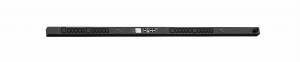 Listwa zasilająca PDU - Raritan PX3-1493-M5