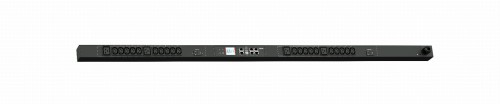 PX3-1493-M5_3_4_straight.jpg