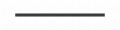 PX3-1493-M5_back.jpg