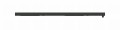 PX3-1493-M5_side_left.jpg
