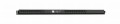 PX3-1493V-F8_3_4_straight.jpg