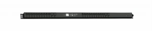 Listwa zasilająca PDU - Raritan PX3-1493V-F8
