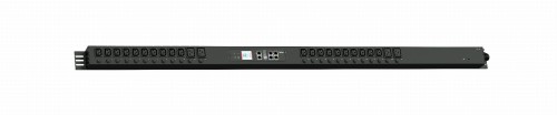 PX3-1493V-F8_3_4_straight.jpg