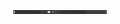 PX3-1493V-F8_front.jpg