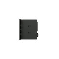 PX3-1493V-F8_bottom.jpg